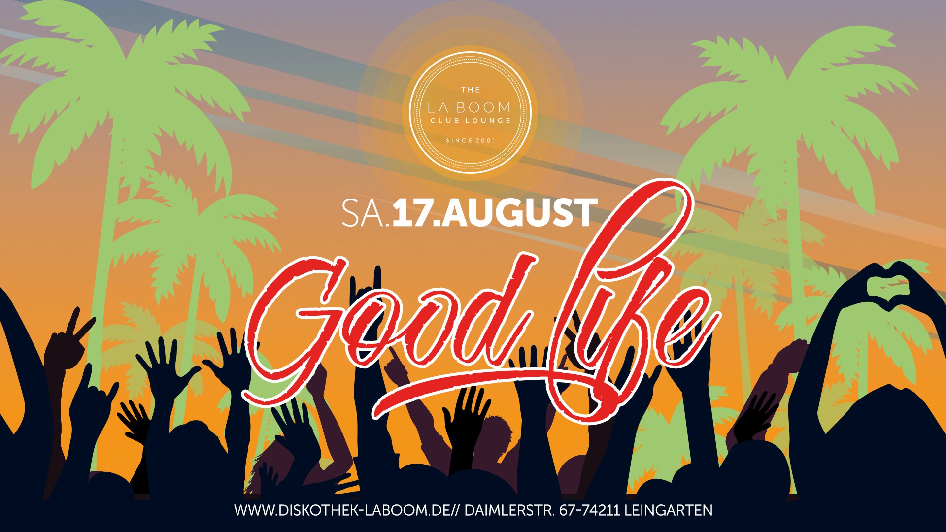 08 Good Life 1920х1080 Kopie 6